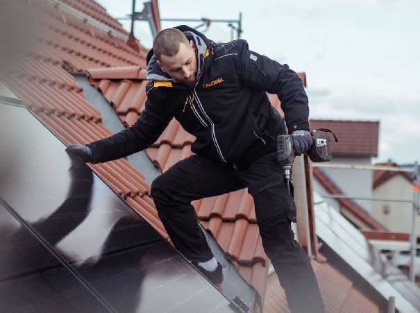 Solaranlage_kaufen_Komplettpaket_Zeichenfläche 1 Kopie 11 Solaranlage_kaufen_Komplettpaket_Zeichenfläche 1 Kopie 11