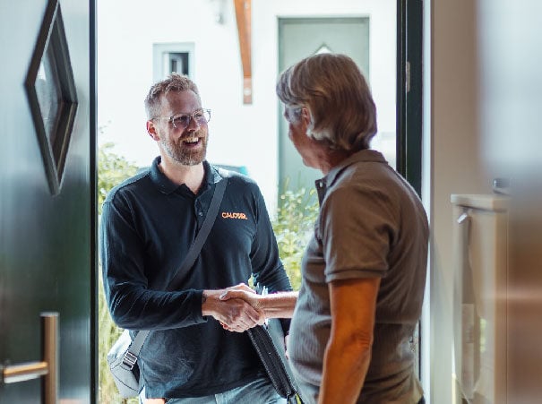 Solaranlage_kaufen_Komplettpaket_Zeichenfläche 1 Kopie 3 Solaranlage_kaufen_Komplettpaket_Zeichenfläche 1 Kopie 3