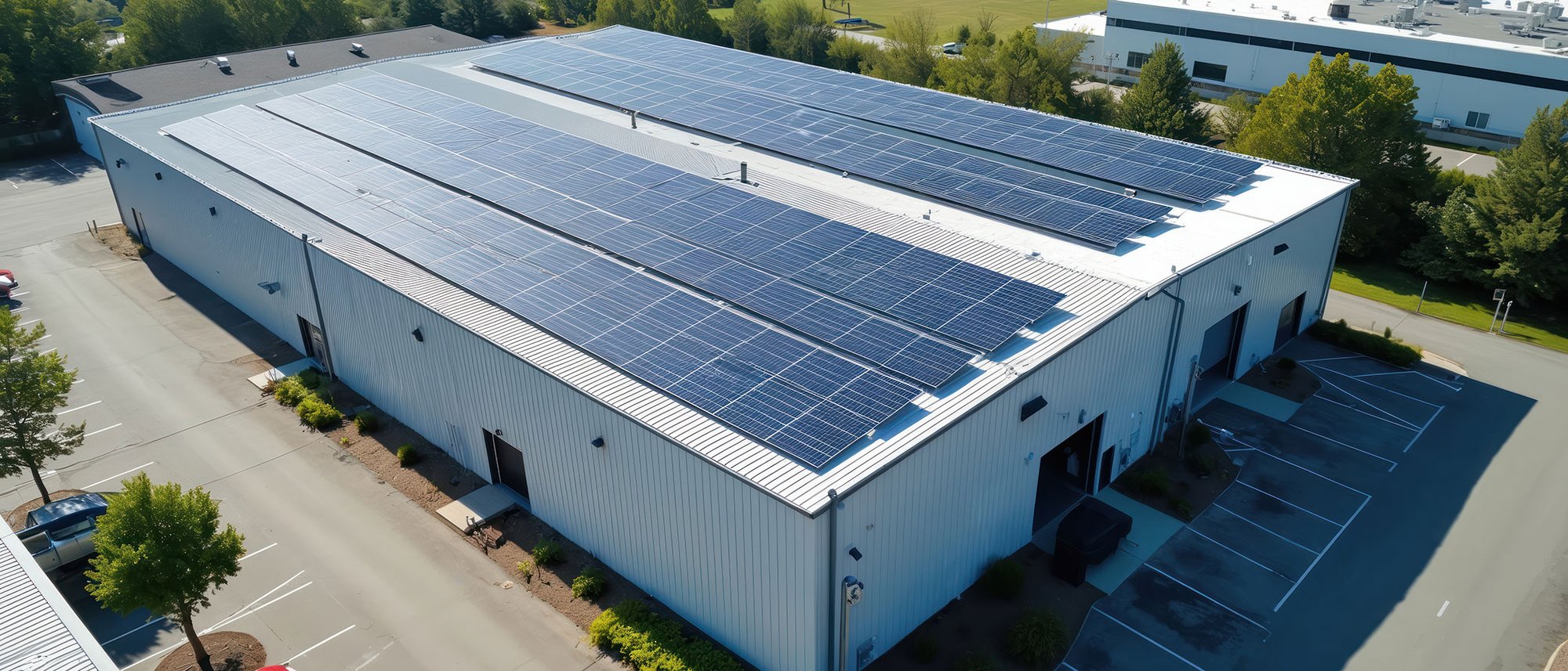 PV-Gewerbe PV-Gewerbe