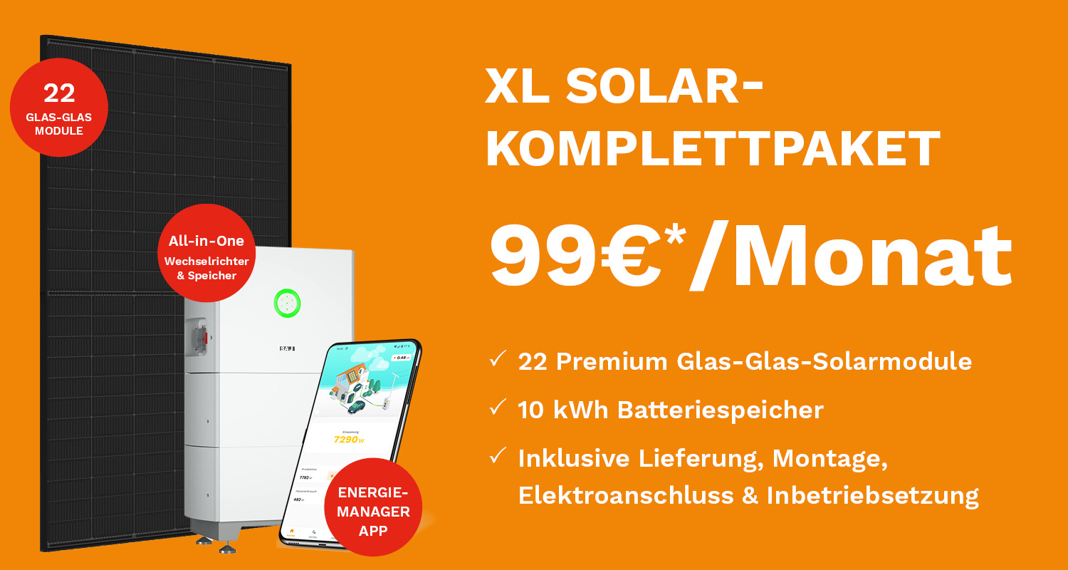 Ratenkauf_XL-PV-Anlage_10 KWP_Headerbild_-2