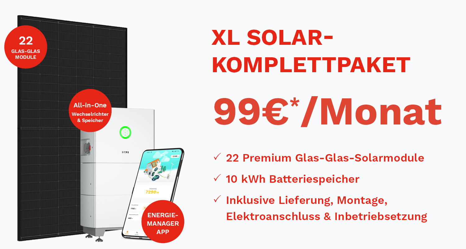 Ratenkauf_XL-PV-Anlage_10 KWP_Headerbild_2