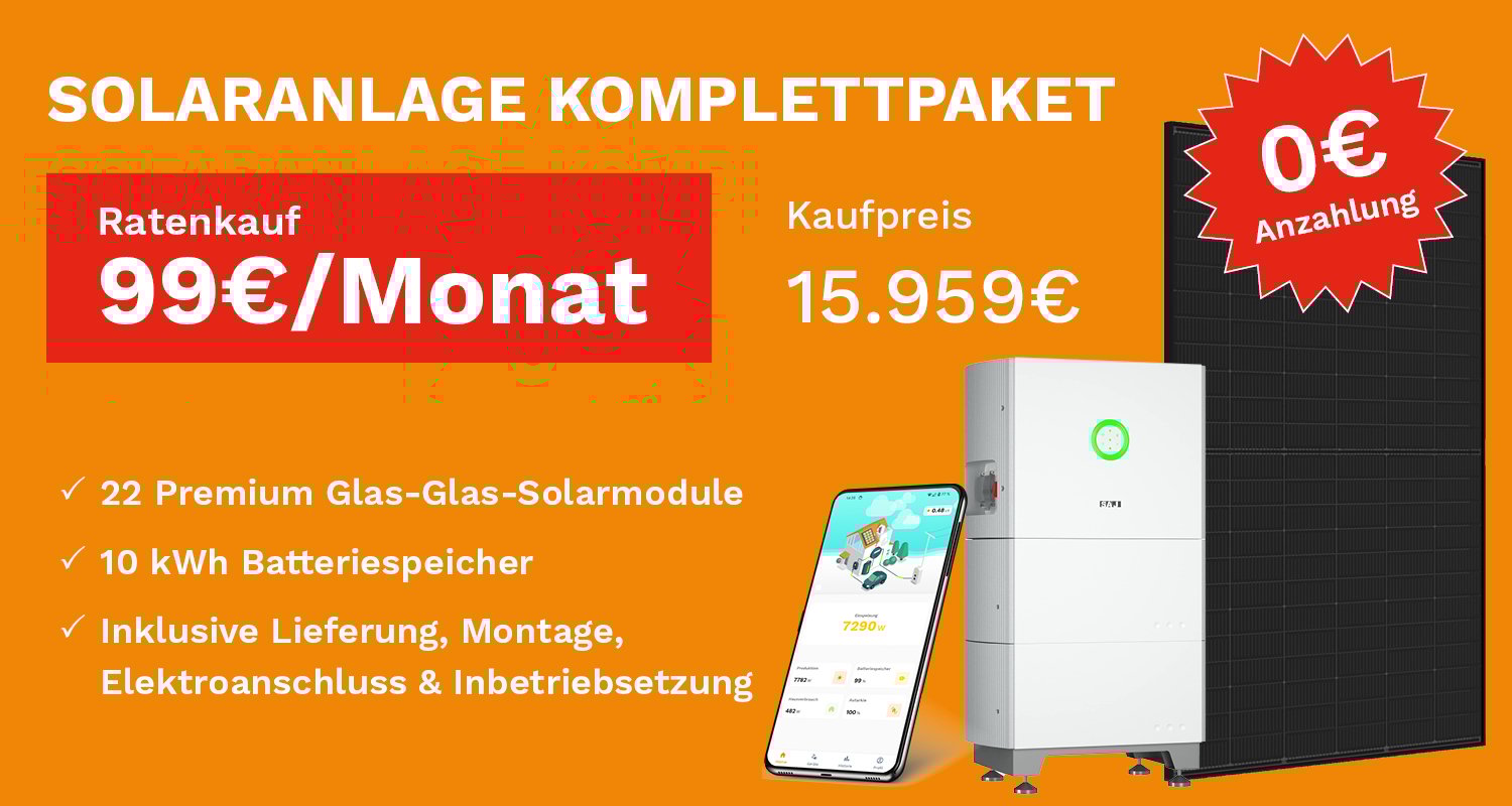 Ratenkauf_XL-PV-Anlage_10 KWP_Headerbild_KOR3_