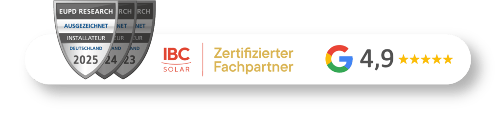 Siegelbalken_2025_2-1024x233