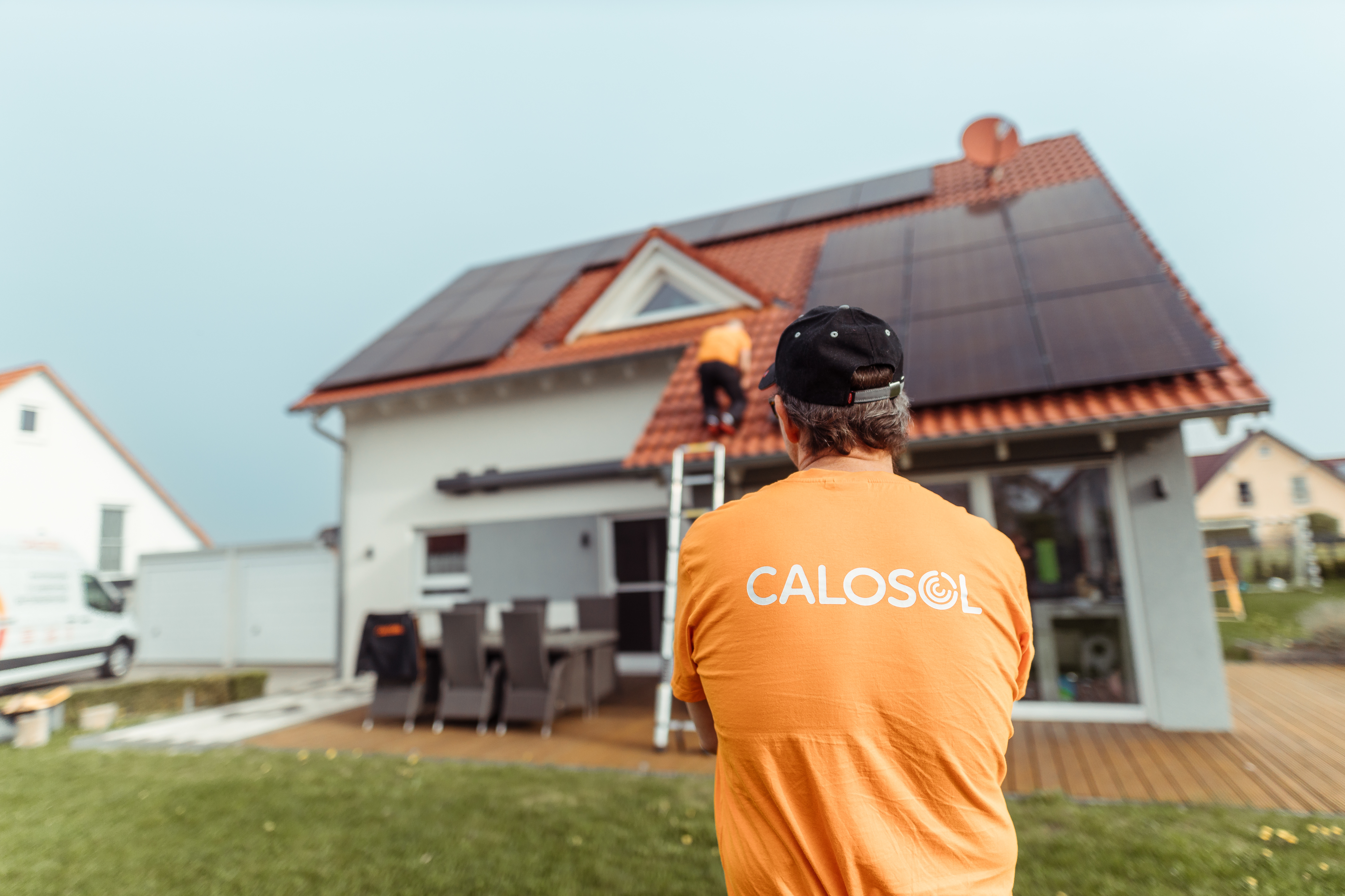 2024-04 Calosol-Header-11