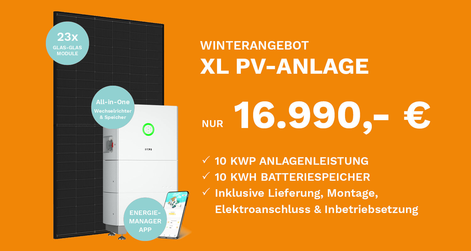 Winterangebot_XL-PV-Anlage_10 KWP_Headerbild_Mainwelle_2